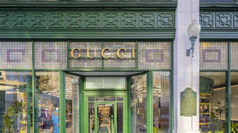 gucci store memphis - Top Tips for Shopping at the Gucci Store in Memphis.